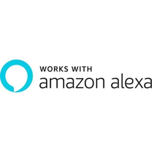 Smart Light bulb LED Xiaomi XM200036 E27 9 W 2700K 8 W E27 White 60 W - Image 2